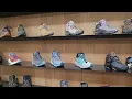 High Quality Hiking Shoes at REI