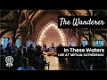 Download Lagu The Wanderer - In These Waters (live at Metaal Kathedraal)