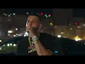 Enima - Or Clip Officiel