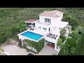 Download Lagu Traveling Monte Pego at Costa Blanca, SPAIN