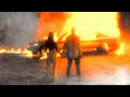 Serhat Durmus - Kaybeden Slowed Remix feat. Aishe