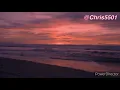 Cuco - Forevermore (Letra En Español)