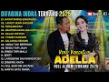 Download Lagu KAWITANING SINAWANG - DIFARINA INDRA FT. FENDIK ADELLA - ADELLA FULL ALBUM TERBARU 2025