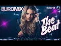 Lagu Owner DJ - The Beat - Eurodance Anthem - #eurodance #90s #remix #electronicmusic #anthem