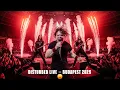 Download Lagu “Down With the Sickness LIVE  Disturbed’s Epic Budapest Concert | Insane Crowd \u0026 Pyro Moments!”