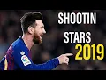 Download Lagu Lionel Messi - SHOOTIN STARS - Aero Chord , DDARK 2019 | HD