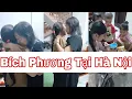 Download Lagu Ngây Lúc Này Ca Sĩ Mù Bích Phương Đã Có Mặt Tại Hà Nội Sum Hợp Cùng Các Con Và Gặp Lại Mẹ Khóc Nghẹn