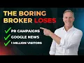 LoopNet Zillow Isn t an Exclusive Listing Marketing Strategy Do this Instead