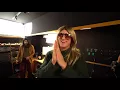 Download Lagu Logan Paul  - THE NUMBER SONG feat. Franke [Official Music Video]