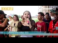 Download Lagu Wartiyem Anik Arnika ll New Arnika Jaya ll Desa Pende Kec Banjarharjo Kab Brebes