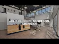 Commercial Real Estate Your Adelaide Pointe Muskegon Michigan