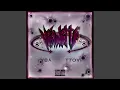 Download Lagu Vendetta (feat. TTOVI)