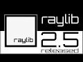 Raylib 2 5 -