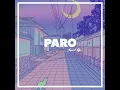 Download Lagu Nej' Paro (Ultra Slowed)