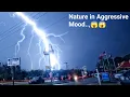 Download Lagu Nature....😳😳 #Nature'sanger #Short #Sanjaytechblog
