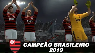 bomba patch 2020 de ppsspp