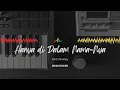 Download Lagu [FREE Sequencer] Hanya di Dalam Nama-Nya - NDC Ministry