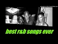 Blackstreet - Don't Leave Me