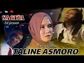 Download Lagu ENY SAGITA TALINE ASMORO FULL JARANAN SAGITA ASSOLOLLEY COVER KENDANG ANDROID