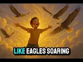  88 Minutes of Peaceful Bible Lullabies for Kids | Gentle Bedtime Worship from Scripture 