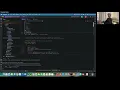 Job tracker using Firebase Ep03