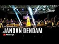 Download Lagu JANGAN DENDAM - Vela Zaladara Sk Group