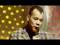Fine Young Cannibals - Ever Fallen In Love - 1986 - HD - HQ (Lossless) Audio