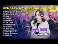 Download Lagu Diva Hani - MENGAPA KAU BERUBAH - SALAHMU SENDIRI || FULL DANGDUT KOPLO 2024