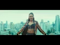 Download Lagu Yellow Claw  -  Till It Hurts ft  Ayden Official Music Video