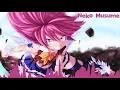 Download Lagu Epic OST ¦ Brave Fight! Neko Musume ¦ Gegege no Kitaro