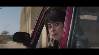 Barra El Manhag 2021 Official Trailer الأعلان الرسمي لـفيلم برا المنهج ٢٠٢١ 