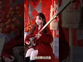 Download Lagu ❤️nhạc hay toàn cầu 全球音乐global music글로벌 음악🌏🥁🪕🎷🎻📯🪗🎺🎸🎹🪈