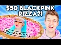 Can You Guess The Price Of These CRAZY FOOD GADGETS GAME