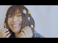 Download Lagu RINNI WULANDARI - CRAZY OVER YOU (Official Lyric Video)