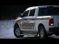 2 Suspects Dead Deputy Officer Shot In Wadena Co