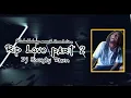Download Lagu Lagu Acara || Rip Love || Remix Terbaru 2022 (Dj Youngky Rmxr)