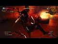 Killing Iris Greatest Fear simultaneously under 40 seconds at death march difficulty