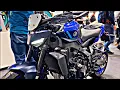 Top 30 New Best Yamaha Motorcycles For 2025