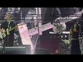 Download Lagu Sam Fender - Olivia Dean / Rein Me in SJP Night 3 4K UHD