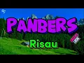 Risau - Panbers - Lagu dan lirik