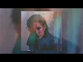 Halsey - Graveyard (Axwell Remix)