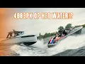 Download Lagu Met 4000pk de Vecht op! | Hendricks Yachting | STREETGASM TV S25 A20