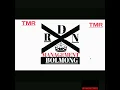 Download Lagu suscreb ne RDN.X.TMR AL.MANOPPO