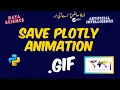 plotly to gif animations
