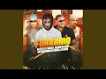 Download Lagu Foragido