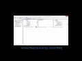Crystal Reports 2013 Tutorial Crystal Syntax Business Objects Training