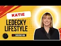 Katie Ledecky Lifestyle Net Worth Car Collection Mansion Private Jet