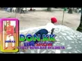 Download Lagu 9 WHASKY