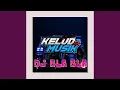 Download Lagu DJ BLA BLA