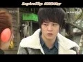 Download Lagu Ojakgyo Brothers Final - I Love You